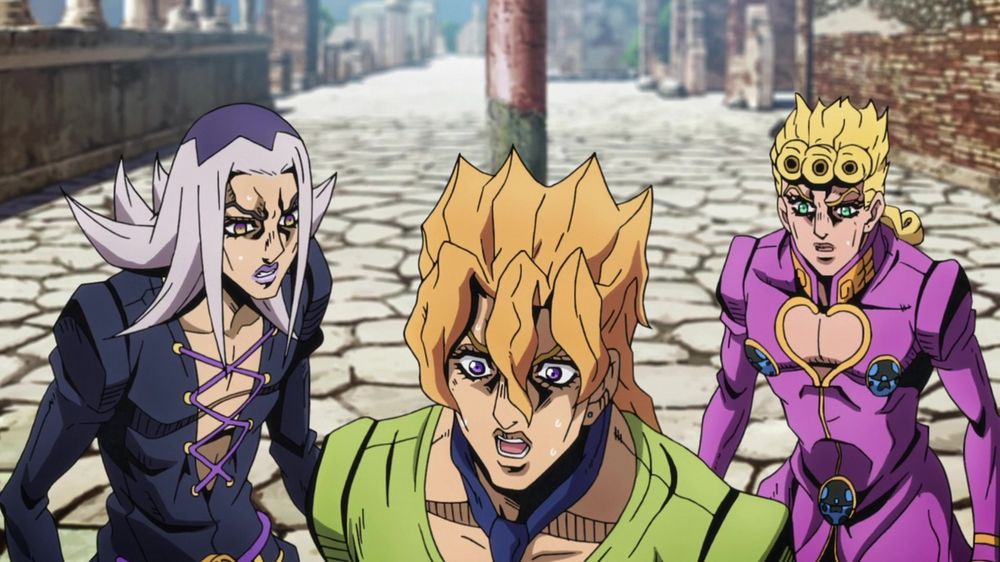 Vento aureo 3.jpg